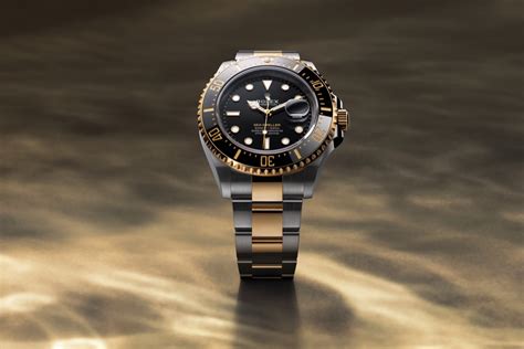 ' rolex watches wholesale|rolex sito ufficiale.